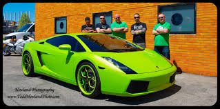 Window Tinting Films 3